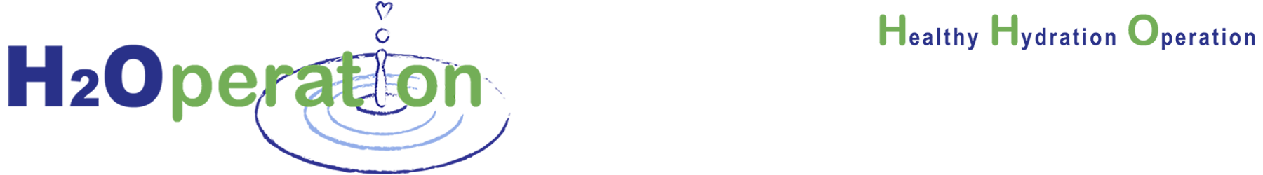H2Operation