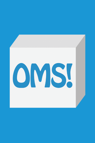 INTRO_OMS_320_480 (1)